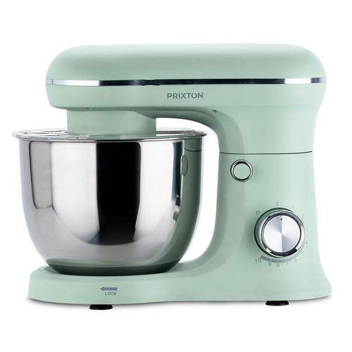 BATIDORA PRIXTON KR250 MENTA 1500W BOL